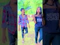 Ai Deser Ami Rinku Miya Shorts Love Instagramstories New Reelsindia Danceclothes Reelitfeelit