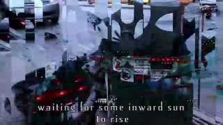 Burnt Friedman w/ Daniel Dodd-Ellis "Inward Sun"