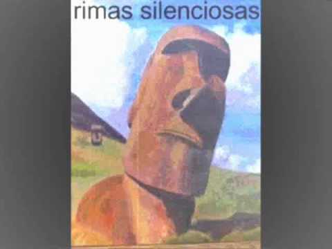 Yo Hago Hardcore - Hardcore Street.