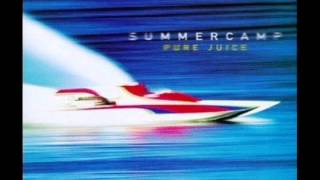 Summercamp - Pure Juice (1997) - Full Album