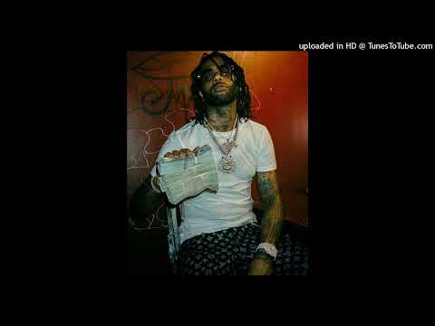 Cartel Dough - Get Even Ft. HoodRich Pablo Juan (REMASTER)