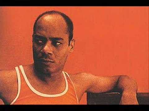 Rockers All Stars Tribute