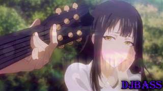 Porta Ft Barei  - Worry, Worry