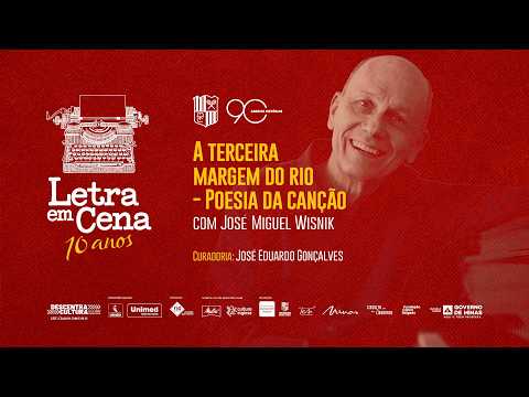 Thumbnail do vídeo do YouTube