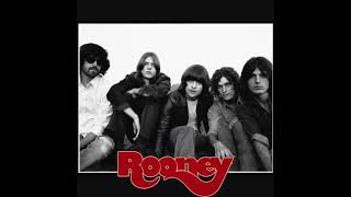 Rooney - Tell Me You Love Me (Tell Me Soon demo)