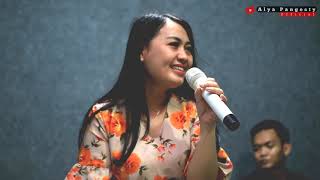 Download lagu CATATAN DUSTA - COVER LIVE ALYA PANGESTY FEAT ANANDA MUSIC mp3