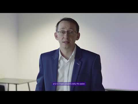 I - Story - Pawel Lawicki