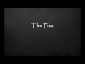 The Fixx - One Thing Leads To Another - Lyrics