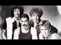 Queen - Love Of My Life [HQ Audio] + Lyrics