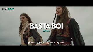 Download lagu DJ SLOW VIRAL TIKTOK !!! HDR BEAT - BASTA BOI (Slow Remix) mp3 Download lagu DJ SLOW VIRAL TIKTOK !!! HDR BEAT - BASTA BOI (Slow Remix) mp3
