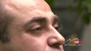 Սուր անկյուն 06.10․2024 - Նաիրի Մուրադյան «Հյուրընկալության լավն ու վատը»