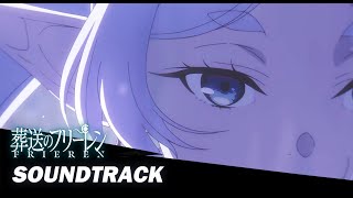 [創作]葬送的芙莉蓮EP10配樂COVER