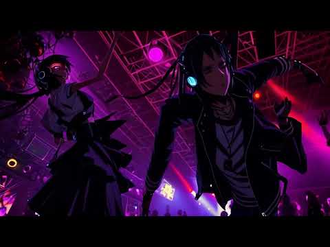 Hiruko - Kiedy mi brak (prod. Macie K)