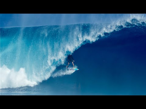 BEST SURF TRIP OF MY SUMMER!