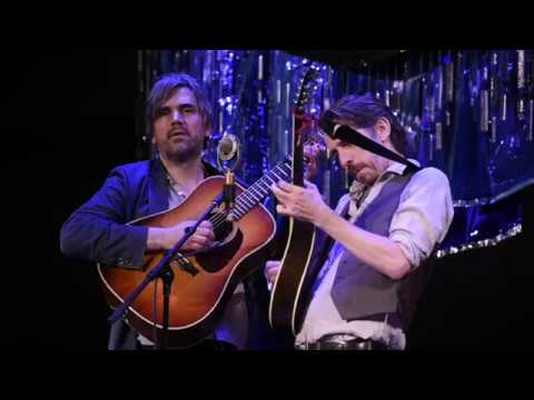 170406The Murphy Beds