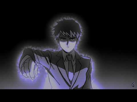 britney spears - gimme more but only best parts (mixed) // sped up + reverb