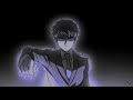 Britney Spears Gimme More But Only Best Parts Mixed Sped Up Reverb