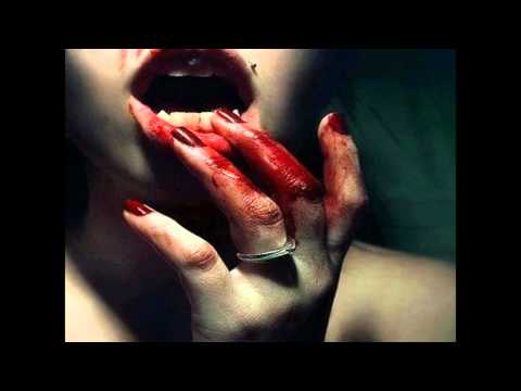 Daniel Blotox - Catharsis (Original Mix) [Pure Cocaine Records]