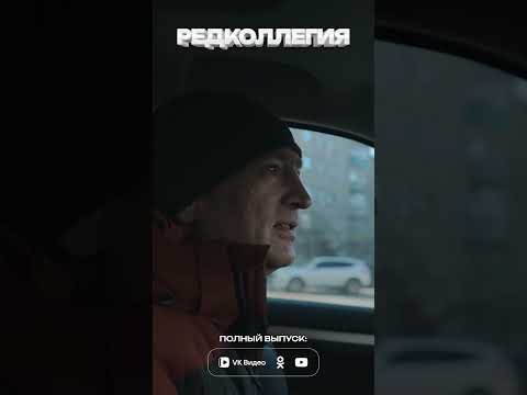 «Не хватает песка? Не хватает целеполагания»