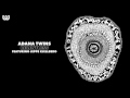 Adana Twins - Relentless ft. Jeppe Kjellberg