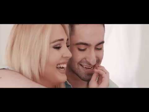 EFFECT - KSIĄŻĘ DISCO POLO 2024 Dance