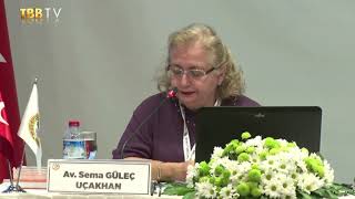 İş Uyuşmazlıklarında İşçi Alacağının Hesaplanması 1.BÖLÜM