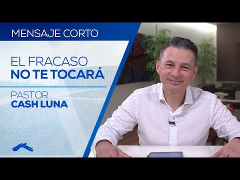Cura di clinica di alcolismo in risposte di Krasnoyarsk Gocce Colm di battute di entrata