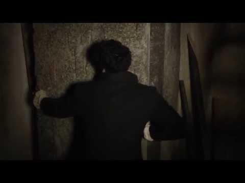 WHAT WE DO IN THE SHADOWS - The first six minutes! "We're still friends today"