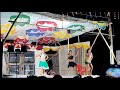 Oothikka Mama Oru Rowndu Urugaya Naa Tamil Villaga Dance May 2019