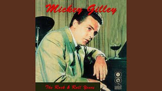 Lonely Lonely Nights