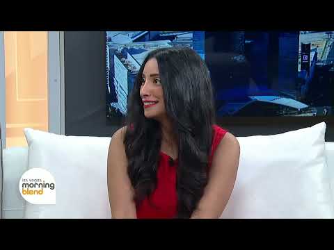 Courtroom Critters | Certified Therapy Dogs | Las Vegas Nonprofits