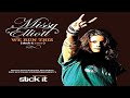 Missy Elliott - We Run This(Stick It Edit) 