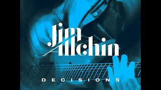 Jim Allchin - Bad Decisions