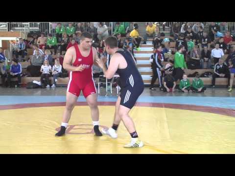 024 Württembergische Meisterschaften 2015 Männer