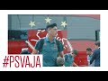 ? REWIND | One point in Eindhoven | #PSVAJA