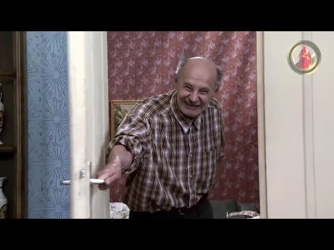 LZN Ep 136 - Gadna oca majko mila!