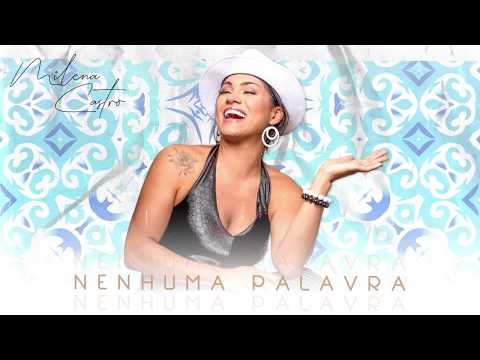Nenhuma Palavra video