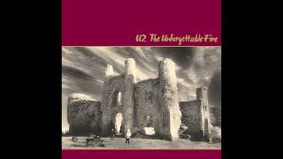 U2 - Bad
