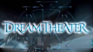 Dream Theater - Were are you now - with lyrics