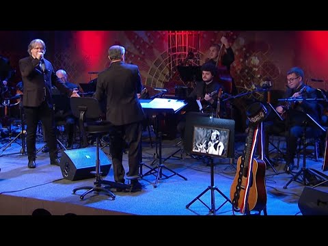 Stanko Šarić 🎼 TAMBURAŠI SAMO SVIRAJTE 🙏🏻✝️ In Memoriam Krunoslav Kićo Slabinac