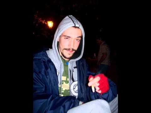 Soste Warrimor - Todas las mañanas