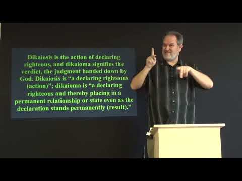 2023-2-19  GDPC Worship Service: The Pillar by Which the Church Stands or Falls