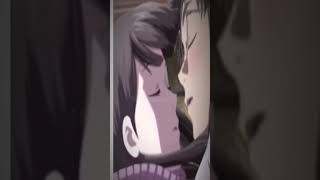 Download lagu Hyunwoo Dan Gaeun😳......||The Haunted Memory||shinbi house edit||#shorts #shinbihouseedit #fypシ mp3 Download lagu Hyunwoo Dan Gaeun😳......||The Haunted Memory||shinbi house edit||#shorts #shinbihouseedit #fypシ mp3