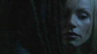 4-Bidden Movie Trailer