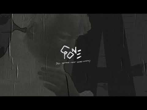 Video thumbnail for Gone