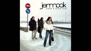 Jermook - Be still my heart