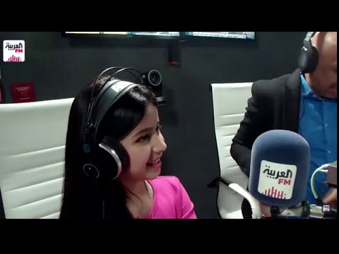 img-video