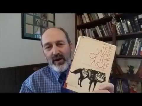 Bible Byte Matthew 21:1-17