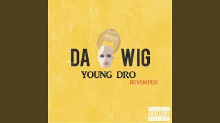 Da Wig