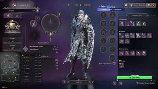 Miniaturka - Queen Bellandir xBow Dissolve